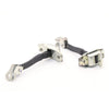 Toyota Hilux2004-2015 Door Check Stop Strap