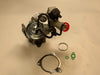 Ford Escape, Fusion, Transit 1.6L Balanced BV39 Billet Turbocharger (2013-2016)