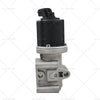 Alfa Romeo, Vauxhall, Saab, Fiat 1.9 16V EGR Valve