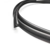 Front Windshield Moulding Rubber Seal Fits Nissan Navara D40 Pickup 2005-14 D12