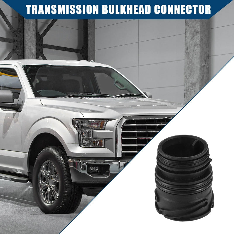 Ford F150 F250 Transmission Bulkhead Connector (2007-2017)