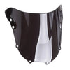 Honda CBR900 1994-1997 Windshield