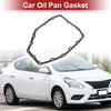 Nissan Versa (2012-2017) 1 Pc Oil Pan Gasket