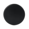 Land Rover Range Rover Sport Front Seat Arm Rest Cap Cover (2005-2013)