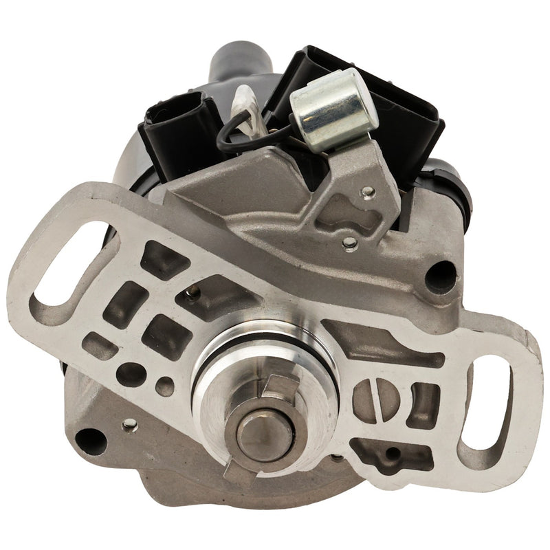 Electronic Distributor For 2000-2001 Nissan Sentra