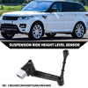 Land Rover Range Rover 10-13 Rear Suspension Ride Height Level Sensor