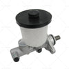 Suzuki Sierra SJ413 1.3 G13A Brake Master Cylinder (1984-1988)