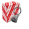 LDV G10 Rear Lock Latch (All Models)