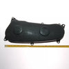 Toyota Land Cruiser Prado KDJ120 / KDJ150 1KD-FTV Engine Timing Chain Belt Cover
