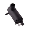 Ford Territory SX SY SZ Windshield Washer Pumps (2004-2014)