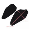 Yamaha YZF-R3 2 x Knee Pads Stickers (2019-2020)