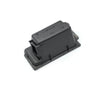 Honda Accord, Crosstour Car Ashtray Assembly (2008-2016)