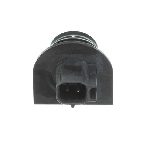 Chrysler Dodge Jeep Ram Windshield Washer Fluid Level Sensor (2007-2023)