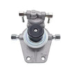 Nissan Navara D22 Fuel Filter Body (2005–2012)