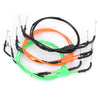 KAWASAKI Ninja ZX10R Throttle Cable (2006-2007)