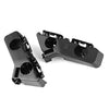 Dodge Charger Car Bumper Brackets (2011-2014)