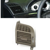 Benz CLS W219 (2007-2009) Brown Front Left Air Vent Outlet Panel