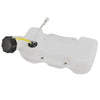 Mitsubishi TB43 TU43 Lawn Mower Trimmer Fuel Tank Assembly