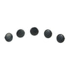 Holder Car Hood Seal Clip 100PCS