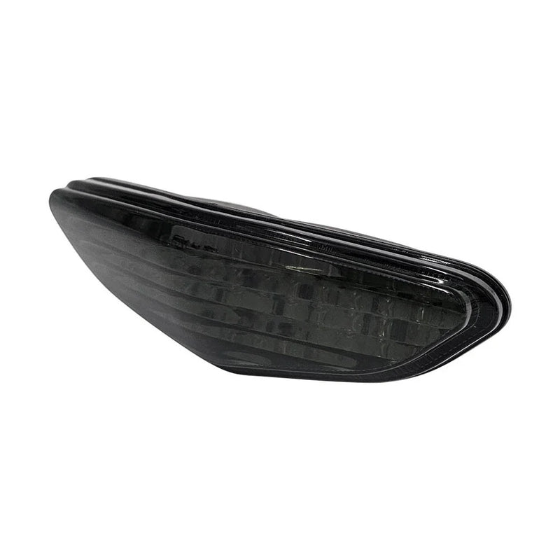 Suzuki V-Strom DL 650 LED Tail Light (2004-2009)