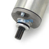 Polaris Sportsman 335 4X4, 400 4X4 HO Starter Motor (1999-2012)