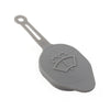 Infiniti Windshield Wiper Washer Fluid Reservoir Cover