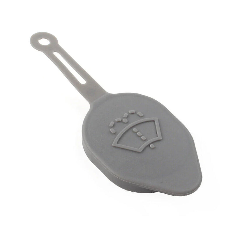 Infiniti Windshield Wiper Washer Fluid Reservoir Cover