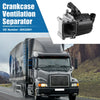 Volvo D13 Crankcase Ventilation Separator (2006-2023)