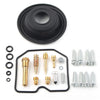 Kawasaki KLR250 Carburetor Repair Kit (1987-2002)