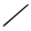 Harley Davidson V-Rod Muscle (2002-2017) Black Gear Shift Linkage