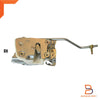 Holden Rodeo Ute TF Isuzu TFR RH Front Door Lock Latch Repair (88-03)
