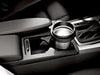 Mercedes C-Class W204 Cup Holder Divider (2007-2014)
