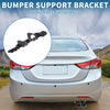 Toyota RAV4 1 x Left Rear Bumper Retainer Bracket (2016–2018)