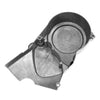 Dirt Pit Bike ATV 50cc-125cc Engine Stator Left Side Cover