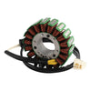 Suzuki GSXR600 GSXR750 Magneto Stator Coil (1996-2000)