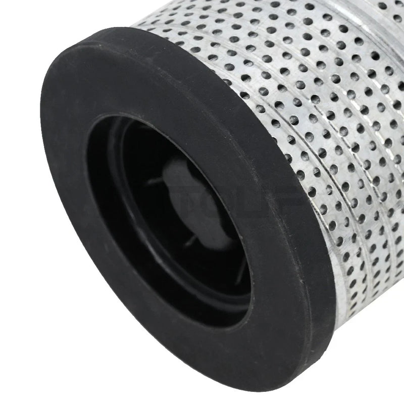 Hydraulic Oil Filter Element
