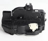 Chevy / GMC Terrain Buick LaCrosse Cadillac SRX Door Lock Actuator (2004–2023)