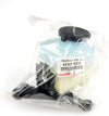 TOYOTA LANDCRUISER UJZ100 LX470 Power Steering Pump Reservoir (1998–2007)