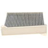 Mitsubishi Challenger Carbon Cabin Air Filter (2009-2015)