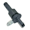 Chrysler 300C 5.7L Camshaft Position Sensor (2008-2012)