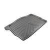 Peugeot 2008 Cargo Tray Liner (2013-2018)