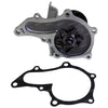 Toyota Sprinter AE102R Timing Belt Water Pump Kit (1994-1996)