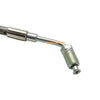 Polaris Scrambler 400 500 Xplorer 250 400 Left Brake Hose Line (2001–2004)