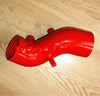 Toyota Supra MK3 MA70 Radiator Induction Hose Kit (1986-1992)