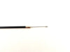 Honda TL50 Throttle Cable (1976)