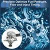 Hyundai Genesis V8 5.0L High Pressure Fuel Pump (2015-2016)