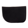 Toyota Prius Front Bumper Tow Hook Cover Cap (2012-2015)
