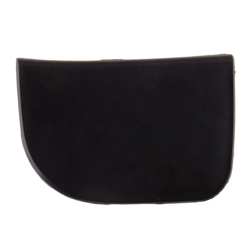 Toyota Prius Front Bumper Tow Hook Cover Cap (2012-2015)