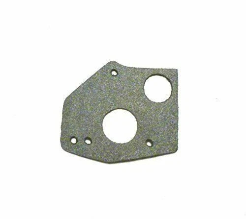 Briggs & Stratton 3.5hp / 5hp Carburetor / Gas Tank Gasket