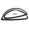 Toyota Celica RA25 / RA28 / RA29 / TA27 1972-1977 Rear Windshield Weatherstrip